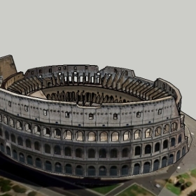 ��ͼ��ʦ�Ž���ģ���������20221124�������޳�635