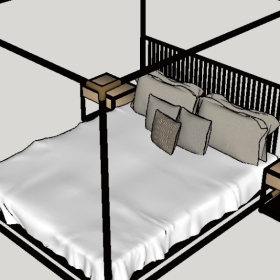 �й�Ʒ�ƼҾ�_����_Sketchup��ͼ��ʦģ��Vray����220204266