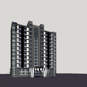 ������ģ�Ͳ�ͼ��ʦSketchup20221115�����ϴ�481