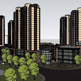 ��ͼ��ʦ��ס��ģ���������719