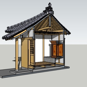 ��ͼ��ʦ�Ž���ģ���������20221124����056