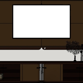 TurriҾ_SketchupͼʦģVray20220425821