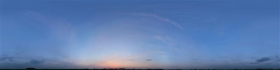 ƻջͼ0568