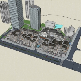 ͼʦSketchupҵģ11251150