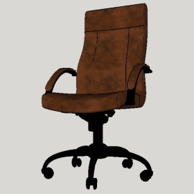 칫_SketchupͼʦģVray202204255479