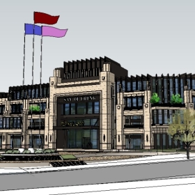 ��ͼ��ʦ������ģ�ʹ�ģ120