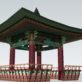 �Ž���ͼ��ʦģ������������ͤ033