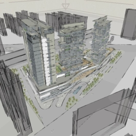 ͼʦSketchupҵģ11250814