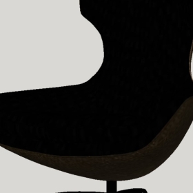 ����_Sketchup��ͼ��ʦģ��Vray����22020426128