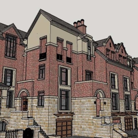 Sketchupģͱ0996