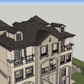 Sketchupģ͸20221205146