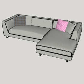ɳ_SketchupͼʦģVray202204254065