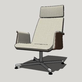 칫_SketchupͼʦģEnscape220204262112