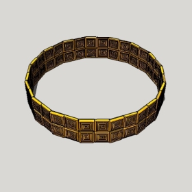 �鱦����_Sketchup��ͼ��ʦģ��Enscape����22020426432