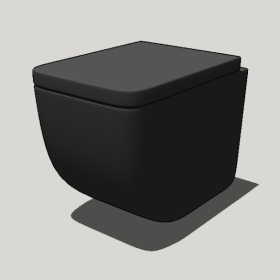 ͰSketchupͼʦģEnscape20220425246