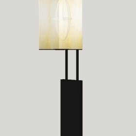 ʽص_SketchupͼʦģVray202204251852