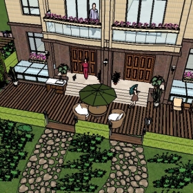 ��ͼ��ʦ��ס��ģ���������758