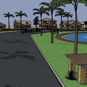 Sketchupˮģ20221203086