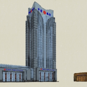 ͼʦSketchupҵģ11250929