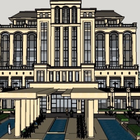 ͼʦSketchupҵģ11250149