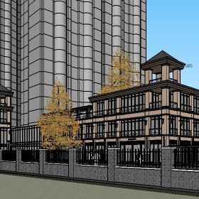 ͼʦģͿҵ̩ҵַ0243