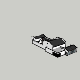 ��ͼ��ʦ��ס��ģ���������903