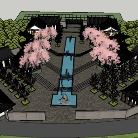 ��ͼ��ʦ�Ž���ģ���������20221124��ʽ���㳡227