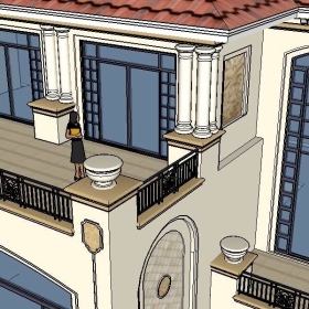 Sketchupģͱ1115