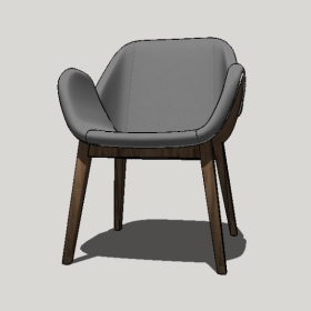 ��������_Sketchup��ͼ��ʦģ��Enscape����220204262061