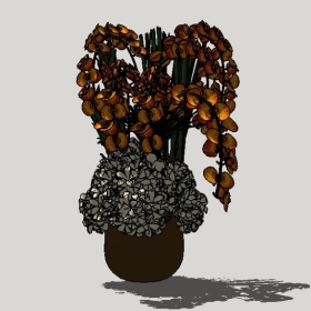 ����_Sketchup��ͼ��ʦģ��Enscape����22020426338