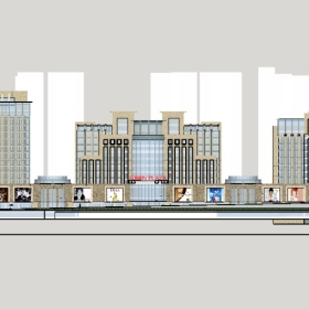 ͼʦSketchupҵģ11250301