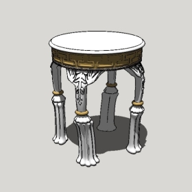 輸߼_SketchupͼʦģEnscape220204261392