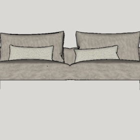 ɳ��_Sketchup��ͼ��ʦģ��2202042644