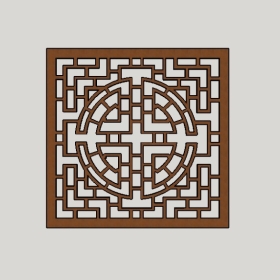 ʽ_SketchupͼʦģVray202204252330