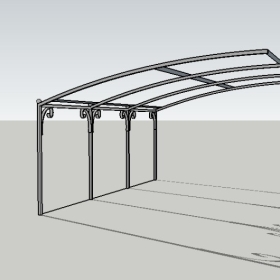 Sketchupͤ��Ĥ��鿲�ͼ��ʦģ��202211131278