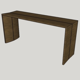 _SketchupͼʦģVray202204254759