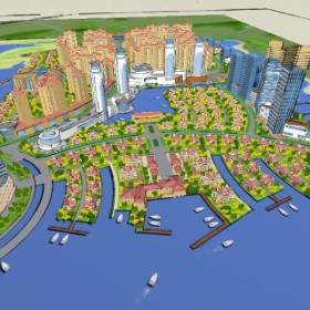 ͼʦSketchupҵģ11250848