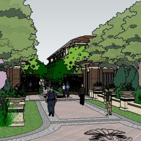 ��ͼ��ʦģ�����������2022��12������072