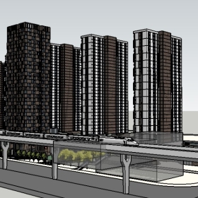 ��ͼ��ʦ��ס��ģ���������721