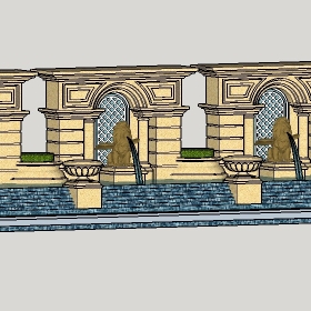 Sketchupˮģ20221203ŷʽˮ188