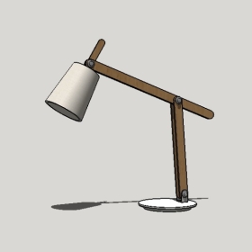 ̨_Enscapeʲͼʦģ20220420989