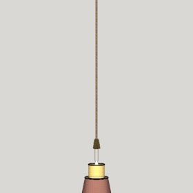 _SketchupͼʦģVray202204251054