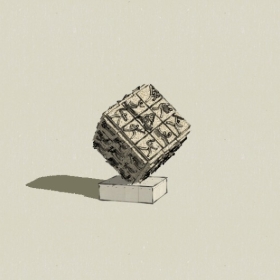 Sketchupģ͵1125˶146