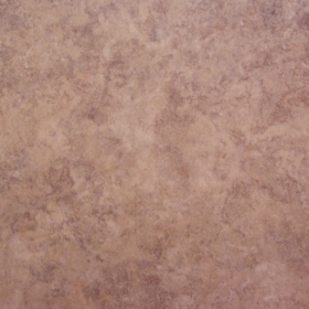 ʯשTileMaterial_115