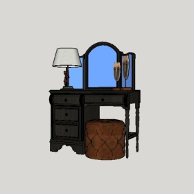 ױ̨_SketchupͼʦģVray202204254806