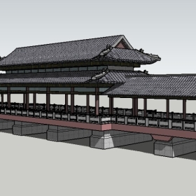 ��ͼ��ʦ�Ž���ģ���������20221124357