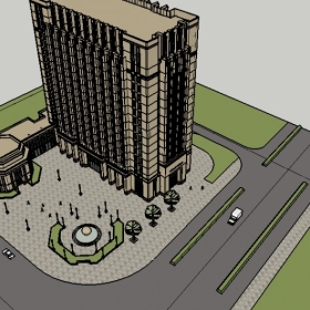 ��ͼ��ʦ�Ž���ģ���������20221124�¹ŵ�Ƶ�022