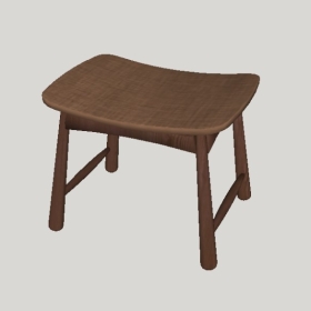 ޷_SketchupͼʦģVray202204254905
