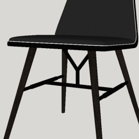 _SketchupͼʦģVray20220425317