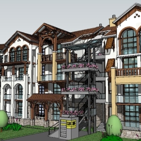 ��ͼ��ʦ��ס��ģ���������676